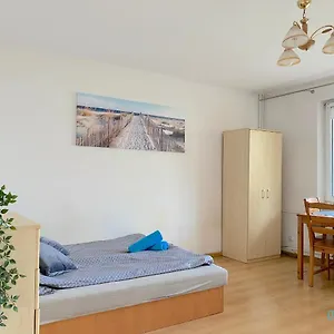  Apartament Mickiewicz Apartament
